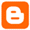Matt Flynn's Identity Management Blog