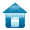 360Tek Home