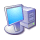 Home PC Maintenance and Security