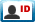 Identity Management Links